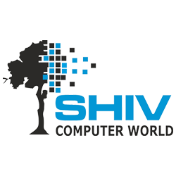 Shiv