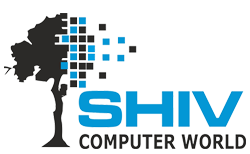 Shiv